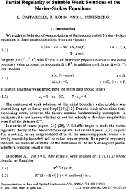 Applied Mathematics Wiley
