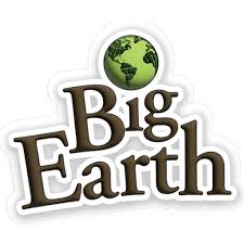 Big Earth Supply Southwest Florida S