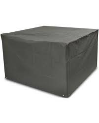 Woodside Heavy Duty Waterproof Garden