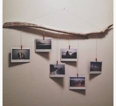Creative Ideas To Use Wood Branches