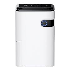 Name Manufacturer Supplier