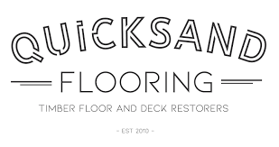 Floor Sanding Restoration Specialists