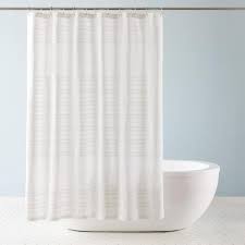 Shower Curtain