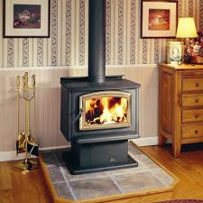 Freestanding Wood Stoves Friendly Fires