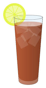 File Glass Of Iced Tea Svg Wikipedia
