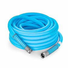 Camco 22596 Evoflex Drinking Water Hose 50