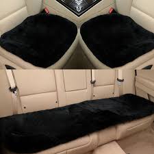 Car Seat Cushion Car Seats