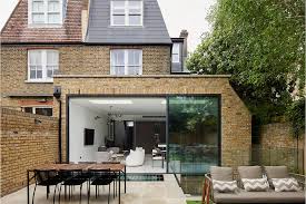 Basement Conversion Services In London