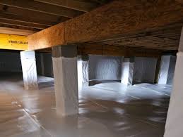 Foundation Waterproofing Specialists