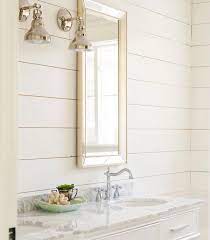 Sherwin Williams Alabaster Paint Color