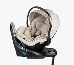 Maxi Cosi Peri 180 Rotating Infant