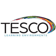 Tesco Tesco Learning Environments For