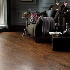 Art Select Ew01 Hickory Paprika