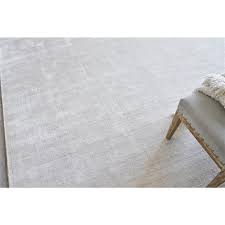 Exquisite Rugs Purity Modern Classic