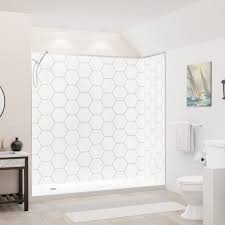 Flexstyle Flexstone