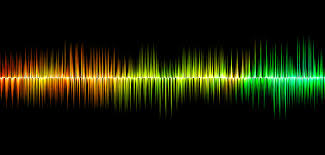 beamforming and microphone arrays