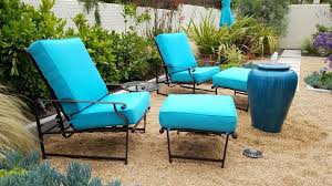 Cfr Pation Outdoor Furniture