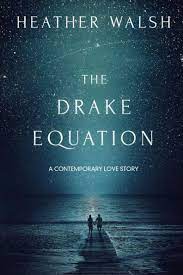Barnes And Noble The Drake Equation