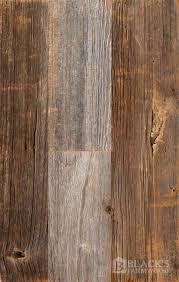 reclaimed antique weathered grey brown