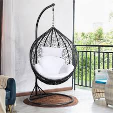 Argos Garden Swing Chair With Stand By