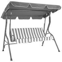 Hammock Swing Seats