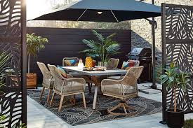 Outdoor Patio Furniture Homedepot Ca