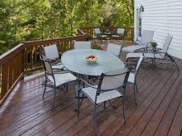 Buy Deck Furniture In Se Michigan