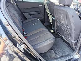 Chevrolet Equinox Ls For In Madoc