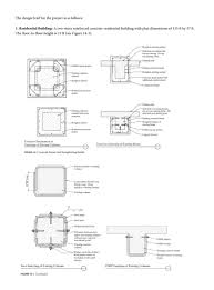 14 4 student design project problem