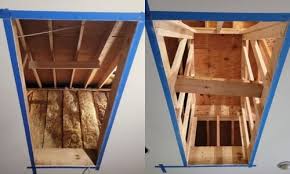 Cost To Install A Skylight