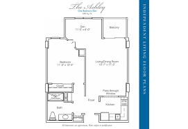 Independent Living In Palm Harbor Fl