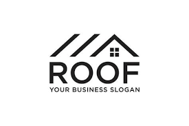 Top 10 Roof Logo Ideas And Inspiration