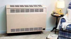 Bast Home Comfort Wall Heaters