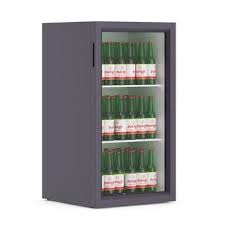 Market Refrigerator Beer 96459159 Pond5