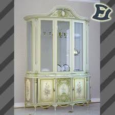 China Cabinet Buy Now 91485691 Pond5
