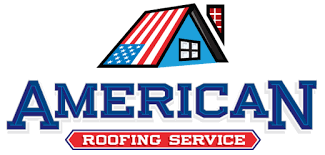 new jersey roofing contractor