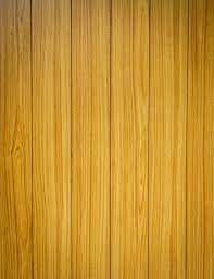 Page 6 45 000 Wood Grain Icon Pictures