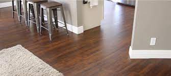 10 Pros And Cons Of Laminate Flooring