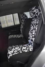 Jeep Wrangler Seat Covers 65 83 Low