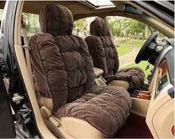 Car Seat Cover Fabric At Best In