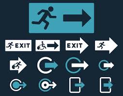 Exit Icon Images Search Images On