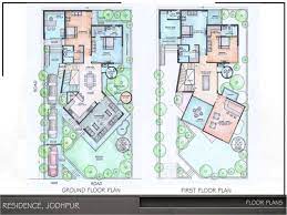 All You Need To Know About House Plans