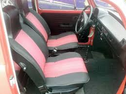 1974 City Beetle Sebeetles Com