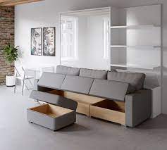 Space Saving Furniture For In Maryland