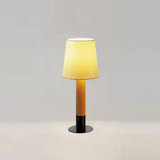 The Best Table Lamps 2024 The Strategist