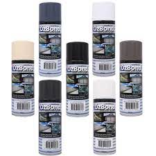 Buy Ozbond Colorbond Spray Paint