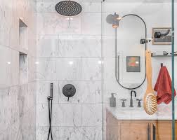 Is Porcelain Or Ceramic Tile Better For