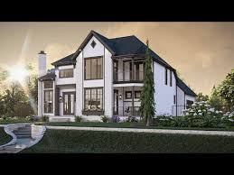 House Plans The Best House And