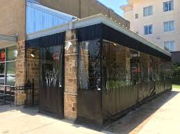 Torchy S Tacos In Fort Worth Southern