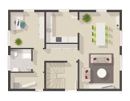 The Importance Of Floor Plans